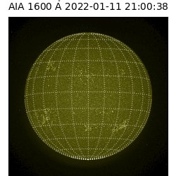 saia - 2022-01-11T21:00:00