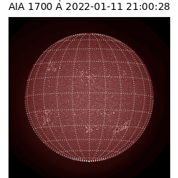 saia - 2022-01-11T21:00:00