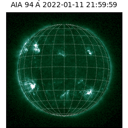saia - 2022-01-11T22:00:00