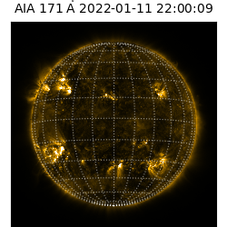 saia - 2022-01-11T22:00:00