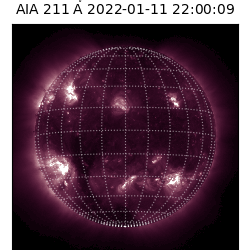 saia - 2022-01-11T22:00:00
