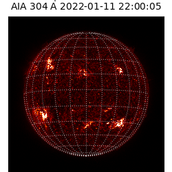 saia - 2022-01-11T22:00:00