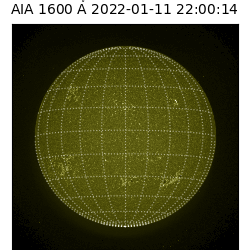 saia - 2022-01-11T22:00:00