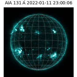 saia - 2022-01-11T23:00:00