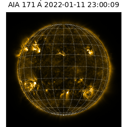 saia - 2022-01-11T23:00:00