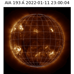 saia - 2022-01-11T23:00:00
