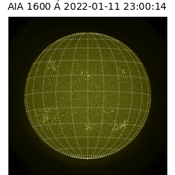 saia - 2022-01-11T23:00:00