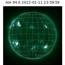 saia - 2022-01-12T00:00:00