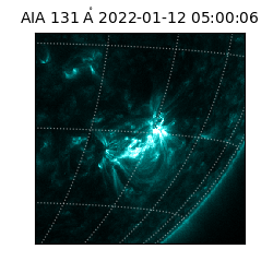saia - 2022-01-12T05:00:06.626000
