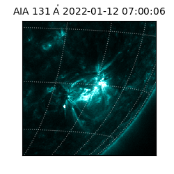 saia - 2022-01-12T07:00:06.630000