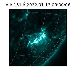 saia - 2022-01-12T09:00:06.622000