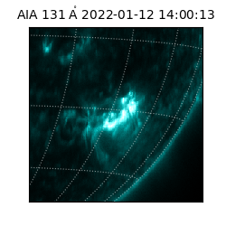 saia - 2022-01-12T14:00:13.123000