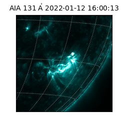 saia - 2022-01-12T16:00:13.124000