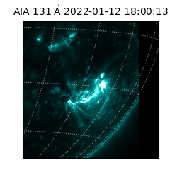 saia - 2022-01-12T18:00:13.123000