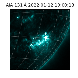 saia - 2022-01-12T19:00:13.116000