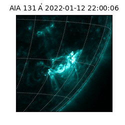 saia - 2022-01-12T22:00:06.622000