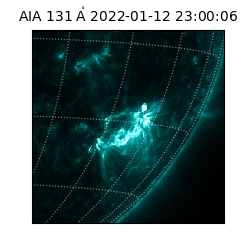 saia - 2022-01-12T23:00:06.622000