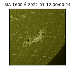 saia - 2022-01-12T00:00:14.125000