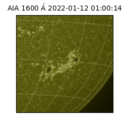 saia - 2022-01-12T01:00:14.118000