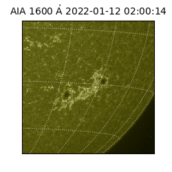 saia - 2022-01-12T02:00:14.125000