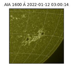saia - 2022-01-12T03:00:14.125000