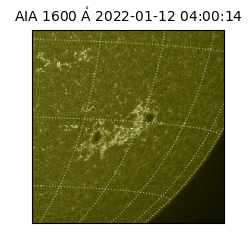 saia - 2022-01-12T04:00:14.125000