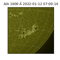 saia - 2022-01-12T07:00:14.125000