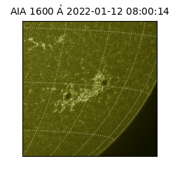 saia - 2022-01-12T08:00:14.126000