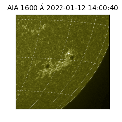 saia - 2022-01-12T14:00:40.968000