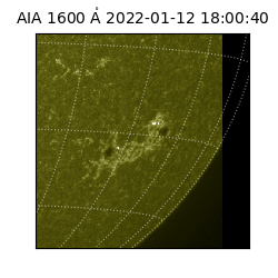 saia - 2022-01-12T18:00:40.967000