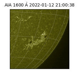 saia - 2022-01-12T21:00:38.126000