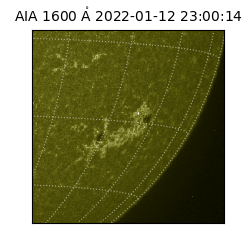 saia - 2022-01-12T23:00:14.126000