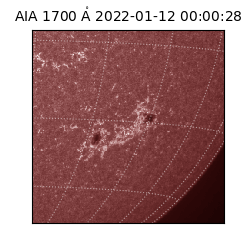 saia - 2022-01-12T00:00:28.745000
