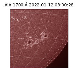 saia - 2022-01-12T03:00:28.745000
