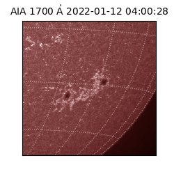 saia - 2022-01-12T04:00:28.745000