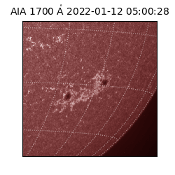 saia - 2022-01-12T05:00:28.745000