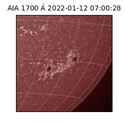 saia - 2022-01-12T07:00:28.734000