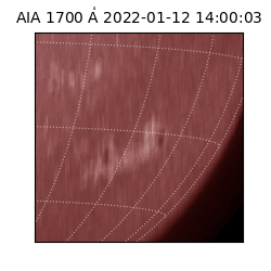 saia - 2022-01-12T14:00:03.718000