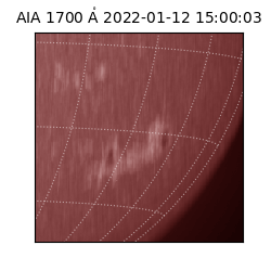 saia - 2022-01-12T15:00:03.719000