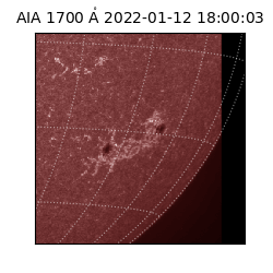 saia - 2022-01-12T18:00:03.745000