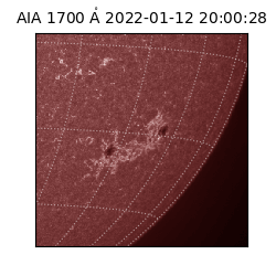 saia - 2022-01-12T20:00:28.745000