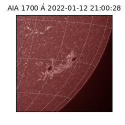 saia - 2022-01-12T21:00:28.745000
