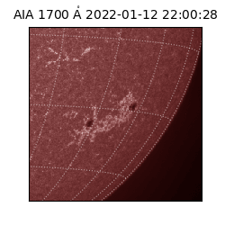 saia - 2022-01-12T22:00:28.745000