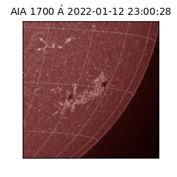 saia - 2022-01-12T23:00:28.745000