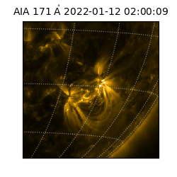 saia - 2022-01-12T02:00:09.347000