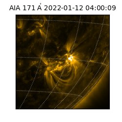 saia - 2022-01-12T04:00:09.347000