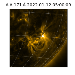 saia - 2022-01-12T05:00:09.351000