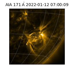 saia - 2022-01-12T07:00:09.351000