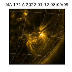 saia - 2022-01-12T08:00:09.347000