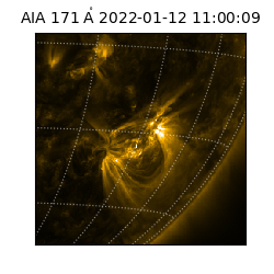 saia - 2022-01-12T11:00:09.347000